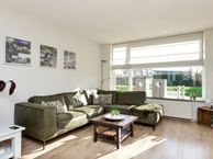 Klinkhamer 37, 2421 ML Nieuwkoop