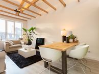 Willemstraat 30, 2275 CT Voorburg