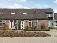 Diekmaat 46, 7761 DD Schoonebeek