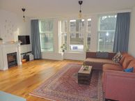 Foeliestraat 10 1, 1011 TM Amsterdam