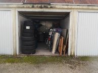 Oude Houtensepad 6 W, 3582 CW Utrecht