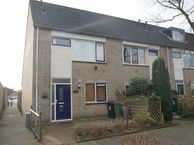 Roelsplantsoen 1, 2291 RK Wateringen