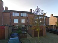 Schelp 5, 2221 KA Katwijk (ZH)