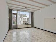 Bisschop Aelenstraat 35, 5046 EA Tilburg