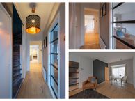 Nicolaas Beetsstraat 11, 2406 XC Alphen aan den Rijn