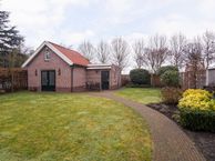 Orchidee 23, 7483 BE Haaksbergen