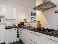 Doevenkamp 85, 9401 MC Assen