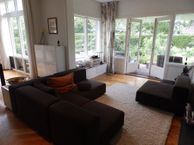 Burgemeester van der Voort van Zijplaan 70, 3571 VZ Utrecht