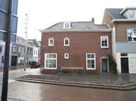 Muntelstraat 2, 5211 PV Den Bosch