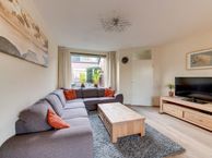 Torenmolen 7, 1135 KH Edam