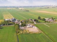 Nedereindseweg 541 A, 3546 PN Utrecht