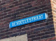 Bexdellestraat 44, 6444 HD Brunssum
