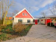 Kortevliet 34, 1786 PL Den Helder