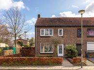 Kwikstaartstraat 24, 6165 SM Geleen