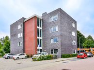 Klaasje Bogaard-Slingerhof 40, 2135 SM Hoofddorp