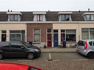 Westravenstraat 19, 3522 TA Utrecht