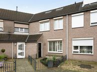 Hannie Schaftplein 13, 5701 DA Helmond