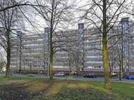 Theemsdreef 356, 3562 EN Utrecht