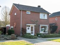 Meester Lazonderstraat 36, 7591 VS Denekamp