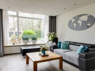 Sportlaan 30, 1687 BR Wognum