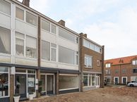 Croonenburgh 28, 3261 RG Oud-Beijerland