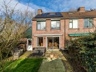 't Jufferblock 16, 6932 CH Westervoort