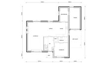 Vrijstaande woningen bnr. 36 (Bouwnr. 36), 9356 DB Tolbert