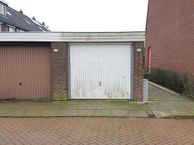 Burgemeester Stramanweg 95 A, 1191 CZ Ouderkerk aan de Amstel