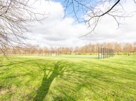 Anne Franklaan 66, 2135 HB Hoofddorp