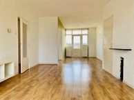 P.C. Boutensstraat 69, 7606 AR Almelo