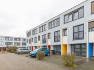 Tilligtebrink 18, 7544 XS Enschede