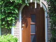 Prof. Sjollemalaan 42, 3571 CJ Utrecht