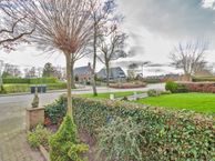 Spekloane 22, 9233 LK Boelenslaan