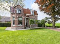 Utrechtse straatweg 18, 3421 GN Oudewater