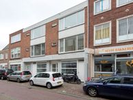 Vleesstraat 7, 4001 BB Tiel