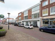 Vleesstraat 7 a, 4001 BB Tiel