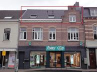 Rijksweg 37 B, 6271 AC Gulpen