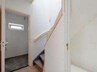 Vleesstraat 9, 4001 BB Tiel