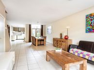 Prins Mauritsstraat 12, 3116 GG Schiedam