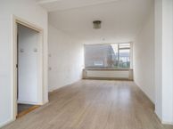 Mallumbrink 42, 7544 LJ Enschede