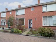 Lijsterbesstraat 13, 9665 HJ Oude Pekela