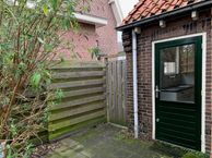 Zandvoortweg 181, 3741 BD Baarn
