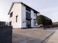 Dokter Poelsplein 10, 6101 NR Echt