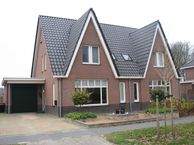 Zilverschoonlaan 15, 9413 AV Beilen