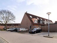 Mookpad 24, 1324 DV Almere