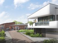 Baan 2, 8271 BE IJsselmuiden