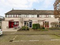 Symfonie 20, 3335 BJ Zwijndrecht