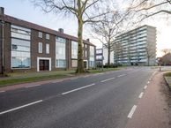 Henri Hermanslaan 44, 6162 GH Geleen