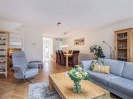 Meerval 1, 1633 DB Avenhorn