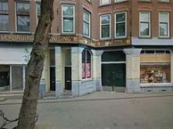 Nieuwe Binnenweg 375 B, 3023 EK Rotterdam